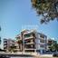 1 bedroom apartment for sale livadia larnacas larnaca 8772636 thumbnail 16601429