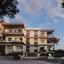 1 bedroom apartment for sale oroklini larnaca 1733636 thumbnail 10517319
