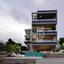 1 bedroom apartment for sale oroklini larnaca 1733636 thumbnail 10517326