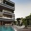 1 bedroom apartment for sale oroklini larnaca 1733636 thumbnail 10517327