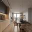 1 bedroom apartment for sale oroklini larnaca 1733636 thumbnail 11248587