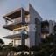 1 bedroom apartment for sale oroklini larnaca 1733636 thumbnail 11248593