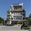 1 bedroom apartment for sale oroklini larnaca 1733636 thumbnail 11248600