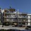 1 bedroom apartment for sale oroklini larnaca 1733636 thumbnail 11248606