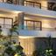 1 bedroom apartment for sale oroklini larnaca 8710636 thumbnail 16267237