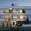 1 bedroom apartment for sale oroklini larnaca 8710636 thumbnail 16267241