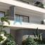 1 bedroom apartment for sale oroklini larnaca 8710636 thumbnail 16267245