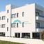 1 bedroom apartment for sale oroklini larnaca 8710636 thumbnail 16267248