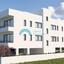 1 bedroom apartment for sale oroklini larnaca 8710636 thumbnail 16267250
