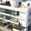 1 bedroom apartment for sale oroklini larnaca 8710636 thumbnail 16267251