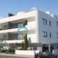 1 bedroom apartment for sale oroklini larnaca 8710636 thumbnail 16267253
