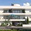 1 bedroom apartment for sale oroklini larnaca 8710636 thumbnail 16267254