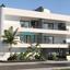 1 bedroom apartment for sale oroklini larnaca 8710636 thumbnail 16267255