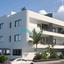 1 bedroom apartment for sale oroklini larnaca 8710636 thumbnail 16267257