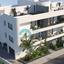 1 bedroom apartment for sale oroklini larnaca 8710636 thumbnail 16267258