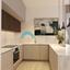 1 bedroom apartment for sale oroklini larnaca 8710636 thumbnail 16267259