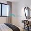 1 bedroom apartment for sale oroklini larnaca 8710636 thumbnail 16267260