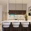 1 bedroom apartment for sale oroklini larnaca 8710636 thumbnail 16267261
