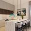1 bedroom apartment for sale oroklini larnaca 8710636 thumbnail 16267262