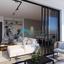 1 bedroom apartment for sale oroklini larnaca 8710636 thumbnail 16267263