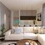 1 bedroom apartment for sale oroklini larnaca 8710636 thumbnail 16267264