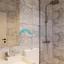 1 bedroom apartment for sale oroklini larnaca 8710636 thumbnail 16267265