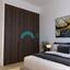 1 bedroom apartment for sale oroklini larnaca 8710636 thumbnail 16267266