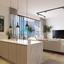 1 bedroom apartment for sale oroklini larnaca 8710636 thumbnail 16267268