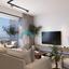 1 bedroom apartment for sale oroklini larnaca 8710636 thumbnail 16267269