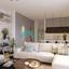 1 bedroom apartment for sale oroklini larnaca 8710636 thumbnail 16267270