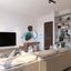 1 bedroom apartment for sale oroklini larnaca 8710636 thumbnail 16267271