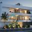 1 bedroom apartment for sale oroklini larnaca 8710636 thumbnail 16267273