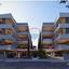 1 bedroom apartment for sale pano lakatamia nicosia 8249636 thumbnail 14126002
