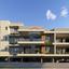 1 bedroom apartment for sale pano lakatamia nicosia 8249636 thumbnail 14126003