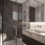 1 bedroom apartment for sale paphos municipality paphos 1354636 thumbnail 12371495