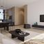 1 bedroom apartment for sale paphos municipality paphos 1354636 thumbnail 12371501
