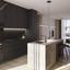 1 bedroom apartment for sale paphos municipality paphos 1354636 thumbnail 12371505