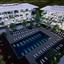1 bedroom apartment for sale paphos municipality paphos 1354636 thumbnail 12371517