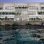 1 bedroom apartment for sale paphos municipality paphos 1354636 thumbnail 12371519