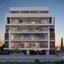 1 bedroom apartment for sale potamos germasogeias limassol 8738636 thumbnail 16363220