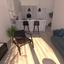 1 bedroom apartment for sale pyla larnaca 1195636 thumbnail 5583064