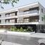 1 bedroom apartment for sale strovolos nicosia 8737636 thumbnail 16356313