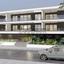 1 bedroom apartment for sale strovolos nicosia 8737636 thumbnail 16356314
