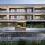 1 bedroom apartment for sale strovolos nicosia 8737636 thumbnail 16356315
