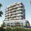 1 bedroom apartment off market aradippou larnaca 7586636 thumbnail 12589632