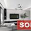 1 bedroom apartment sold latsia nicosia 8740636 thumbnail 16384735