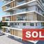 1 bedroom apartment sold sotiros agios ioannis larnaca larnaca 8746636 thumbnail 16614102