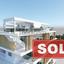 1 bedroom apartment sold sotiros agios ioannis larnaca larnaca 8746636 thumbnail 16614110