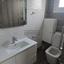 1 bedroom detached house for sale ypsonas limassol 8752636 thumbnail 16504618