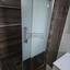 1 bedroom detached house for sale ypsonas limassol 8752636 thumbnail 16504620